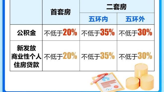 开云官方入口官网截图3